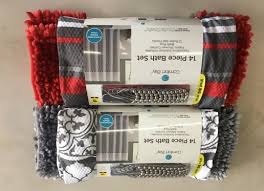 Suivez l'évolution de l'épidémie de coronavirus / covid19 dans le monde. China Super Soft Water Absorbent Steam Yarn Bath Mat Polyester Shower Curtain Metal Hook China Non Slip And Efficient Water Absorbent Price