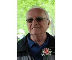 Guy Rex Pryor Obituary (2025)