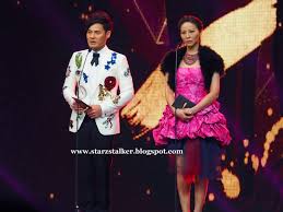 Malaysian actor who's known for being one of the mouseketeer of disney's club mickey mouse. Ntv7 é‡'è§†å¥–2017 Ntv7 Golden Awards 2017 20th May 2017 Setia City Convention Centre Starzstalker