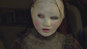 The Houses Bobby Roe Built (Interview)