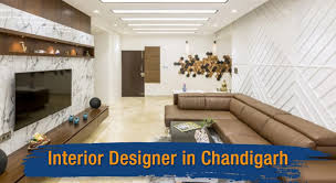 We did not find results for: Interior Designer In Chandigarh I Best Top Famous Interior Designers In Chandigarh