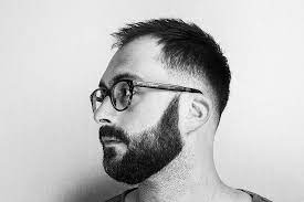 Haircuts For Balding Men Cool Styles That Work Haircuts For Balding Men Balding Mens Hairstyles Thin Hair Men