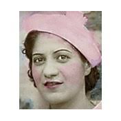 Giovingo Family Obituaries