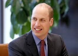 How Much Is the Royal Family Worth? Get the Details