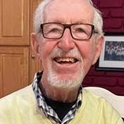 Hutt Family Obituaries