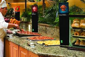 Boca Raton Hotels Embassy Suites Boca Raton Florida Embassy Suites Boca Raton Suites