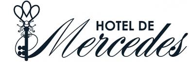 From au$21 per night on tripadvisor: Hotel De Mercedes