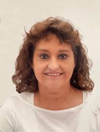 Obituary for Sherry Jean (Kiser) Lesniak