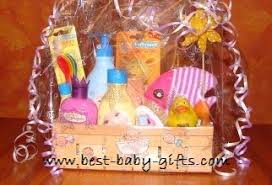 Just had your baby shower? Best Baby Shower Gifts Unique Gift Ideas For Newborn Babies