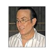 Plett Family Obituaries