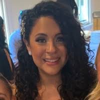 Todd Dennison Email & Phone Number