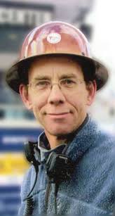 CIF Journal-4.18.18.indd