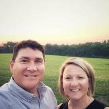 Amber McVey (ambermcvey)