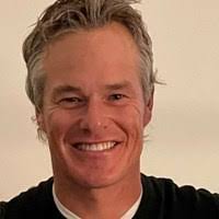 Donald Acree's Instagram, Twitter & Facebook