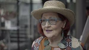 Cheshire Woman Awards 2024