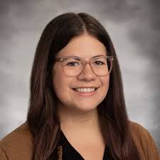 KSU College of Science & Math (@ksucsm) · Instagram 照片和视频