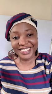 KNUST Alumnus Madam Veronica Ayele Bekoe and the Veronica Bucket Invention