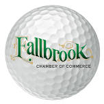SAVE THE DATE! Annual Golf Tournament 2026