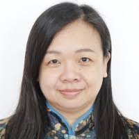 Jason Pok's Instagram, Twitter & Facebook