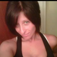 Hailey Conte Email & Phone Number