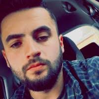 20+ "Samuel Ebert" profiles