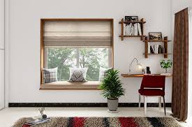 Home office decor ideas for her. Women S Day Home Office Design And Decor Ideas For Her Design Cafe