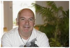 Daniel Frisch's Instagram, Twitter & Facebook