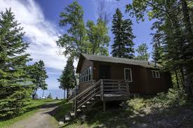 For details on adjustments to dnr services, visit this webpage. Book Stonegate Cabin 3 Duluth Minnesota All Cabins