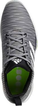 Adidas Men S Codechaos Golf Shoes Dick S Sporting Goods