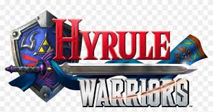 Round white and red mask logo, spartan race obstacle racing warrior. Hyrule Warriors English Logo Zelda Hyrule Warriors Logo Hd Png Download 1130x586 247733 Pngfind