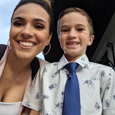 Mya Waechtler (@myawaechtler) • Instagram photos and videos