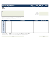Cara backup chat whatsapp agar tidak hilang saat ganti ponsel. 17 Excel Quotation Templates Free Quotation Templates Estimate