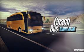 Play to android for more than 10 million users from all over the world. Download Coach Bus Simulator 1 7 0 Apk And Obb Mod Money For Android