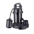 Submersible water pump lowes