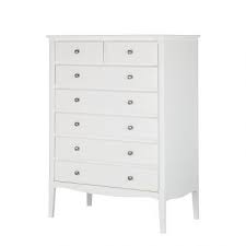 Breite 110 Cm Hohe 134 5 Cm Tiefe 55 Cm Furniture Home Decor Decor