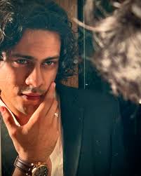 Jay Patel (@imjayypatel) • Instagram photos and videos