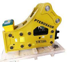 Roche menu search global web site : Chine Les Excavatrices De 20 Tonnes De Pieces De Piece Jointe Furukawa F35 Hb20g Marteau Brise Roche Hydraulique Beton Acheter Marteau Hydraulique Sur Fr Made In China Com