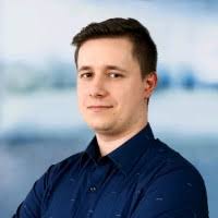 100+ perfiles de «Januchowski»