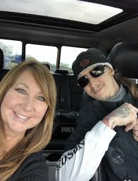 Lawsuit: McHenry County jail inmate had known history of seizures, was  denied immediate help before death