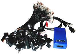 Alibaba.com offers 1512 universal phone unlocking box products. Universal Box Blue