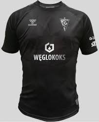 Alfie hewett completed a perfect french open by beating joachim gerard with a battling performance to win a fourth. Gornik Zabrze 2021 22 Away Kit