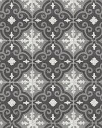 Check spelling or type a new query. La Villete Theo 20x20 Cm Floor Tile R10 Keramics Tiles Online Shop