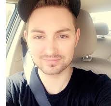 Johnny Maynard's Instagram, Twitter & Facebook