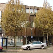 1 für adressen und telefonnummern Vr Bank Eg Region Aachen Geldautomat Kohlscheid Atm