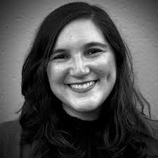 WHO'S WHO — GFour Productions