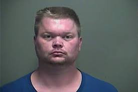 News Release By Date