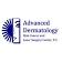 ADVANCED DERMATOLOGY SKIN CANCER & LASER SURGERY CENTER P.C. logo