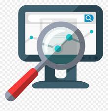 marketing clipart marketing audit search engine optimization png download 437867 pinclipart marketing clipart marketing audit