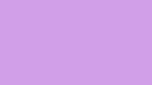 Maybe you would like to learn more about one of these? 2560x1440 Bright Ube Solid Color Background