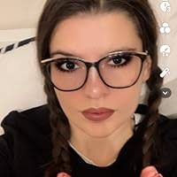 One Piece. Omnibus, Vol. 13 by Eiichiro Oda